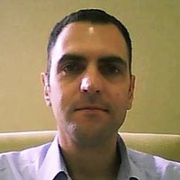 Justin Symanowitz