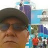 Wilmer Vega Huamán