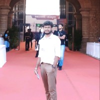 Mohan Raja