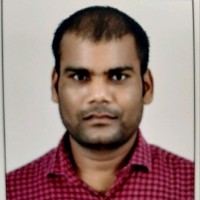 Sanjay Kumar Verma