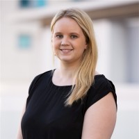 Ali Ryan