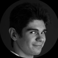 Yvan ALVAREZ