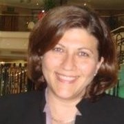 Mona El Shibiny
