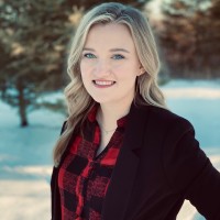 Bailey Burnham