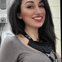 Marilyn Burgos