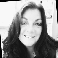 Lori Montgomery