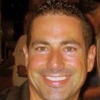 Jason Kyle