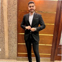 Mohamed Abd El Aziz Salama