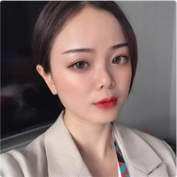 Eva Zeng