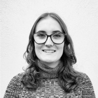 Anya Nightingale-Bataille 🇯🇪