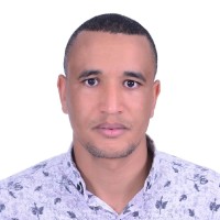 Youssef Khtar