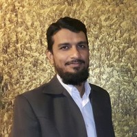 Hassan Qazee