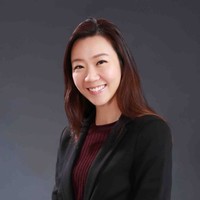 Ann Chen
