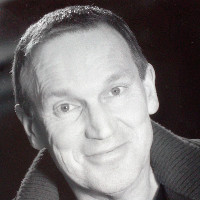 Anders Åhs
