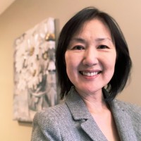 Kyoko Akyurek CPA