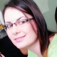 Mariana Murari Negov