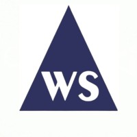 Walsant Indústria e Comércio Ltda