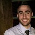 Gregory Bitar, Esq.