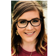 Greer Morgan, M.Ed.