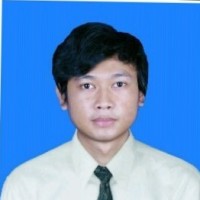Argi Prasetyo