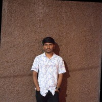 Shridhar Kanagond