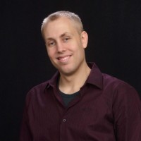 Jeremy Huston