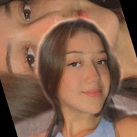 Mary Carmen Garduño Diaz