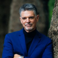 Paul Kelly
