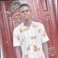 Oladepo Bisola Sheriff