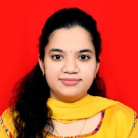 Kalyani Jagtap