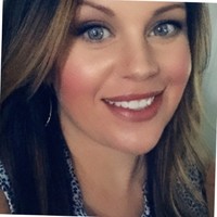 Lacey Rodgers