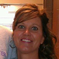 Ann Dobbe