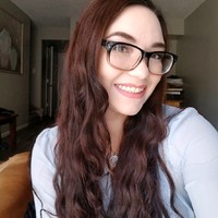Jessica Calim