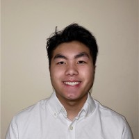 Xor Vue
