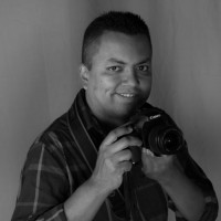 Jose Campos Juárez