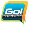 Gol Mobile