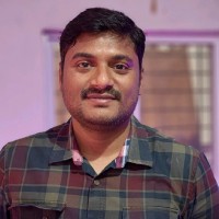 Pavan Kumar Doddi