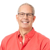 Randy Sims