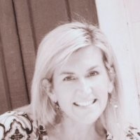 Meg Wacker ( Petersen)