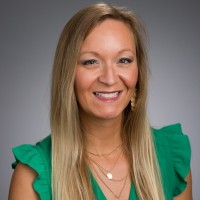Britt Knutson