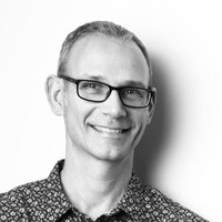 Jörgen Hedin