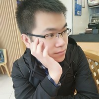 刘科成