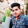 Deepak Singh Rajpoot