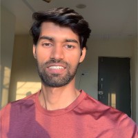 Aquib Saudagar