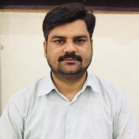 Qummar Usman