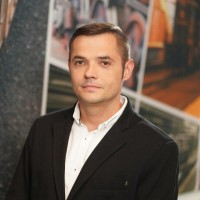 Łukasz Siewnik