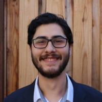 Franky Khoury Nicoletta