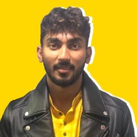 Nand Patel
