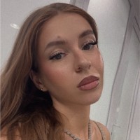 Sezen Osman