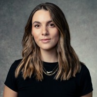 Samira Bouazza-Marouf